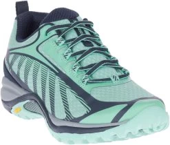 'Merrell' Women's Siren Edge 3 Hiker - Navy / Wave 18 'Merrell' Women's Siren Edge 3 Hiker - Navy / Wave -Footwear Sales Store MRLW J034430 070119 S20 060 1024x1024@2x