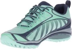 'Merrell' Women's Siren Edge 3 Hiker - Navy / Wave 19 'Merrell' Women's Siren Edge 3 Hiker - Navy / Wave -Footwear Sales Store MRLW J034430 070119 S20 135 1024x1024@2x