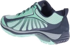 'Merrell' Women's Siren Edge 3 Hiker - Navy / Wave 20 'Merrell' Women's Siren Edge 3 Hiker - Navy / Wave -Footwear Sales Store MRLW J034430 070119 S20 225 1024x1024@2x