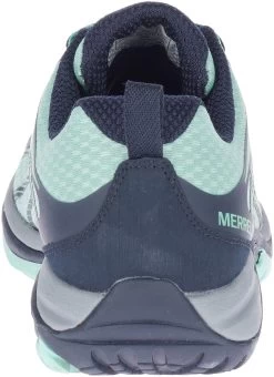 'Merrell' Women's Siren Edge 3 Hiker - Navy / Wave 16 'Merrell' Women's Siren Edge 3 Hiker - Navy / Wave -Footwear Sales Store MRLW J034430 070119 S20 270 1024x1024@2x