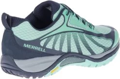 'Merrell' Women's Siren Edge 3 Hiker - Navy / Wave 21 'Merrell' Women's Siren Edge 3 Hiker - Navy / Wave -Footwear Sales Store MRLW J034430 070119 S20 315 1024x1024@2x