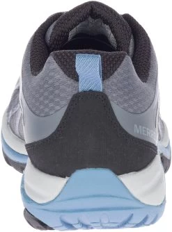 'Merrell' Women's Siren Edge 3 Hiker - Rock / Bluestone (Wide) 12 'Merrell' Women's Siren Edge 3 Hiker - Rock / Bluestone (Wide) -Footwear Sales Store MRLW J034434 070119 S20 270 8a835b4c f8ee 4661 8cf1 e6bdcfc08cbf 1024x1024@2x