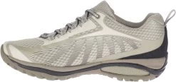 'Merrell' Women's Siren Edge 3 Hiker - Aluminum / Boulder 13 'Merrell' Women's Siren Edge 3 Hiker - Aluminum / Boulder -Footwear Sales Store MRLW J034440 070119 S20 180 1024x1024@2x