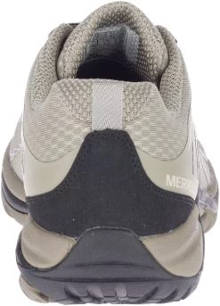 'Merrell' Women's Siren Edge 3 Hiker - Aluminum / Boulder 12 'Merrell' Women's Siren Edge 3 Hiker - Aluminum / Boulder -Footwear Sales Store MRLW J034440 070119 S20 270 1024x1024@2x