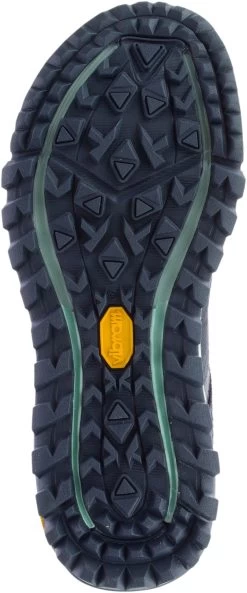 'Merrell' Women's Antora 2 Athletic - Navy -Footwear Sales Store MRLW J066844 042220 S21 OUT 1024x1024@2x