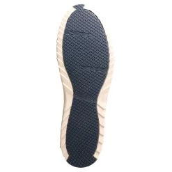 'Twisted X' Men's ZERO-X Slip On - Navy 11 'Twisted X' Men's ZERO-X Slip On - Navy -Footwear Sales Store MZX0008 BT 4800x4800 0cef0080 1231 4744 a06c 608018612714 1024x1024@2x