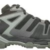 Oboz Footwear 'Oboz' Men's Arete Low Hiker - Shadow