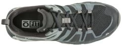Oboz Footwear 'Oboz' Men's Arete Low Hiker - Shadow 7 Oboz Footwear 'Oboz' Men's Arete Low Hiker - Shadow -Footwear Sales Store M AreteLow Shadow top 1024x1024@2x