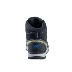 'Nautilus' Men's Urban Int. MetGuard EH SR Alloy Toe - Black / Olive -Footwear Sales Store N1463 back 1024x1024@2x