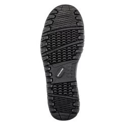 'Nautilus' Women's Urban Int. MetGuard EH SR Alloy Toe - Black / Purple 9 'Nautilus' Women's Urban Int. MetGuard EH SR Alloy Toe - Black / Purple -Footwear Sales Store N1471 sole 1024x1024@2x