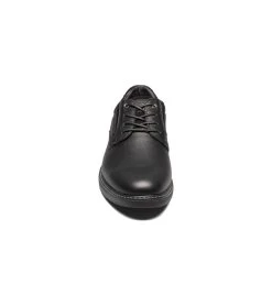 'Nunn Bush' Men's Baybridge Plain Toe Oxford - Black 9 'Nunn Bush' Men's Baybridge Plain Toe Oxford - Black -Footwear Sales Store NunnBush Spring 2021 84903 001 ALT 1 1024x1024@2x