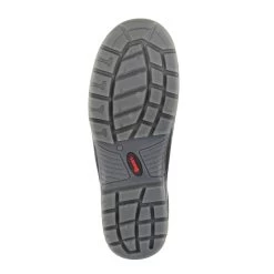 'Rocky' Men's 11" Worksmart Int. Met Guard EH WP Comp Toe - Brown -Footwear Sales Store RKK0264 outsole 1024x1024@2x