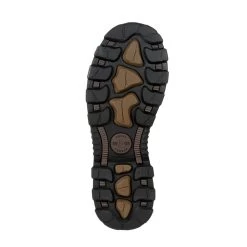 'Rocky' Men's 10" MTN Stalker 1400GR WP Hunting - Mossy Oak Break-Up 9 'Rocky' Men's 10" MTN Stalker 1400GR WP Hunting - Mossy Oak Break-Up -Footwear Sales Store RKS0475 outsole 1024x1024@2x