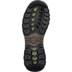 'Rocky' Men's 8" Lynx 800G WP Hunting - Brown / Camo 9 'Rocky' Men's 8" Lynx 800G WP Hunting - Brown / Camo -Footwear Sales Store RKS0594 outsole 1024x1024@2x