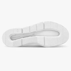 'On Running' Women's THE ROGER Advantage 1 Tennis Sneaker - White 7 'On Running' Women's THE ROGER Advantage 1 Tennis Sneaker - White -Footwear Sales Store SS21 TheRoger Advantage AllWhite W Soleshot 1024x1024@2x