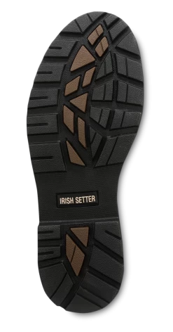 'Irish Setter' Men's 6" Ramsey 2.0 EH WP Soft Toe - Brown 7 'Irish Setter' Men's 6" Ramsey 2.0 EH WP Soft Toe - Brown -Footwear Sales Store SW83621C MUL N5 0318 1024x1024@2x
