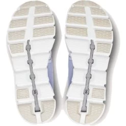 'On Running' Women's Cloud 5 - Nimbus / Alloy 7 'On Running' Women's Cloud 5 - Nimbus / Alloy -Footwear Sales Store Screenshot2023 01 31at11.52.34PM cutout 5000x e50d16da 1cec 4b53 b2c5 9ad81e8d2b66 1024x1024@2x