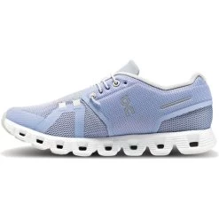 'On Running' Women's Cloud 5 - Nimbus / Alloy 9 'On Running' Women's Cloud 5 - Nimbus / Alloy -Footwear Sales Store Screenshot2023 01 31at11.52.56PM cutout 5000x 1aaf7841 d194 4ef7 898e 6ef1f4b1eaff 1024x1024@2x