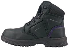 'Hoss Boots' Women's 6" Tina Int. MetGuard EH WP Comp Toe - Black -Footwear Sales Store TINA6 1 1024x1024@2x