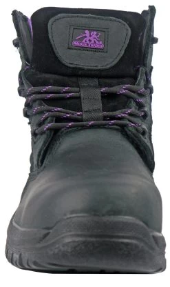'Hoss Boots' Women's 6" Tina Int. MetGuard EH WP Comp Toe - Black -Footwear Sales Store TINA6 4 1024x1024@2x