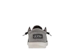'Hey Dude' Men's Wally Funk - Fallen Rock -Footwear Sales Store US 01 501912 04 94709 1024x1024@2x