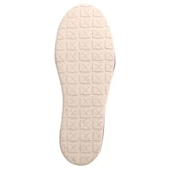 'Twisted X' Women's Kicks Sneaker - Multi Tie-Dye -Footwear Sales Store WCA0037 BT 4800x4800 b09fbe0b ae12 45e8 80f7 17340e00a8b9 1024x1024@2x