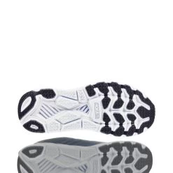 'HOKA' Women's Clifton 6 - Plein Air / Midnight Blue 9 'HOKA' Women's Clifton 6 - Plein Air / Midnight Blue -Footwear Sales Store W Clifton6 PAMB 5 1024x1024@2x