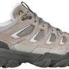 Oboz Footwear 'Oboz' Women's Sawtooth X Low Hiker - Drizzle
