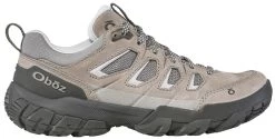 Oboz Footwear 'Oboz' Women's Sawtooth X Low Hiker - Drizzle