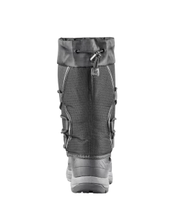 'Baffin' Women's Snogoose Insulated WP Boot - Black -Footwear Sales Store XOE0ehFw 1024x1024@2x