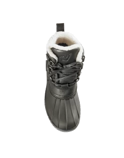 Footwear Sales Store -Footwear Sales Store YELLOWKNIFE BB1 TOP 1024x1024@2x