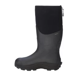 'Dryshod' Men's Arctic Storm Hi -50 Winter Boot - Black 11 'Dryshod' Men's Arctic Storm Hi -50 Winter Boot - Black -Footwear Sales Store ars mh bk 001 1024x1024@2x