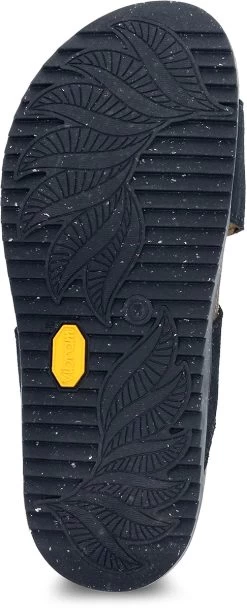 'Dansko' Women's Dayna - Black Suede 6 'Dansko' Women's Dayna - Black Suede -Footwear Sales Store bottom 2106470200 1024x1024@2x