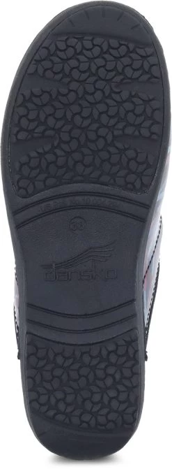 'Dansko' Women's XP 2.0 - Ribbon -Footwear Sales Store bottom 3950000202 1024x1024@2x