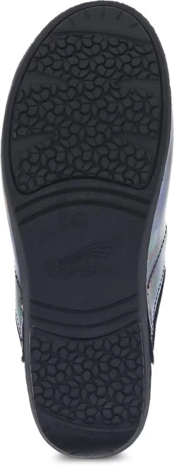 'Dansko' Women's XP 2.0 - Color Wash -Footwear Sales Store bottom 3950420202 1024x1024@2x