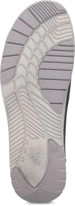 'Dansko' Women's WP Leela - Moss 8 'Dansko' Women's WP Leela - Moss -Footwear Sales Store bottom 5906772400 1024x1024@2x