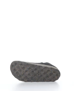 'Asportuguesas' Women's City Tweed Slip On - Anthracite 8 'Asportuguesas' Women's City Tweed Slip On - Anthracite -Footwear Sales Store city019AnthraciteTWEEDFELT 9 1024x1024@2x