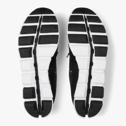 'On Running' Men's Cloud - Black / White -Footwear Sales Store cloud 2 fw19 black white m g2 cfc3a940 bf1a 4d82 aab0 b8ed1215b35a 1024x1024@2x
