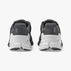 'On Running' Men's Cloudflyer - Black / White (Wide) -Footwear Sales Store cloudflyer fw20 black white m g5 b2fa994c 0ff3 433d 85a4 9ae23cad5460 1024x1024@2x
