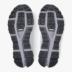 'On Running' Women's Cloudultra - Lavender / Eclipse -Footwear Sales Store cloudultra fw21 lavender eclipse w g3 1024x1024@2x