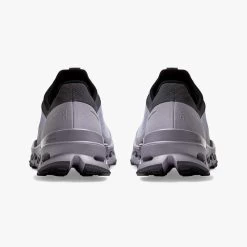 'On Running' Women's Cloudultra - Lavender / Eclipse -Footwear Sales Store cloudultra fw21 lavender eclipse w g5 1024x1024@2x