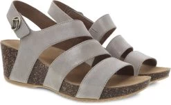'Dansko' Women's Stacey - Taupe 9 'Dansko' Women's Stacey - Taupe -Footwear Sales Store dbl 3424160300 1024x1024@2x