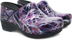 'Dansko' Women's XP 2.0 - Ribbon -Footwear Sales Store dbl 3950000202 1024x1024@2x