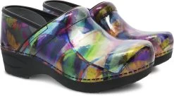 'Dansko' Women's XP 2.0 - Color Wash -Footwear Sales Store dbl 3950420202 1024x1024@2x