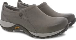 'Dansko' Women's WP Patti - Taupe Burnished Suede 8 'Dansko' Women's WP Patti - Taupe Burnished Suede -Footwear Sales Store dbl 4353152015 1024x1024@2x