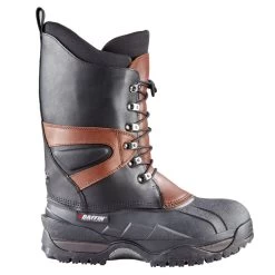 'Baffin' Men's Apex Insulated WP Boot - Black / Bark 12 'Baffin' Men's Apex Insulated WP Boot - Black / Bark -Footwear Sales Store eTgsVsI 1024x1024@2x