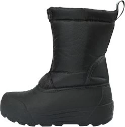 'Northside' Kids' Icicle 200GR Insulated Pac Boot - Onyx -Footwear Sales Store f2de514f 0495 409d 9f9f 9acae5ff90d8 1024x1024@2x
