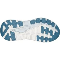 'HOKA' Women's Gaviota 4 - Blue Fog / Plein Air (Wide) -Footwear Sales Store hokaoneone gaviota4 women bluefog pleinair 2 1128027 b9ac12f2 35f8 4afb 9d1c 248b8fc9d527 1024x1024@2x