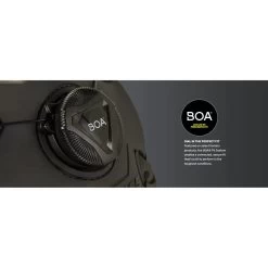 'Korkers' Men's Polar Vortex 1200GR Snow/Ice Trec Soles - Black -Footwear Sales Store korkers men s polar vortex 1200 winter boots with snowtrac sole 20 1024x1024@2x