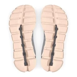 'On Running' Women's Cloud 5 - Zinc / Shell -Footwear Sales Store on running womens cloud 5 zincshell 7728369 197736 1200x1200 3d5bf149 0e25 4861 b1c4 b528ee81be9d 1024x1024@2x